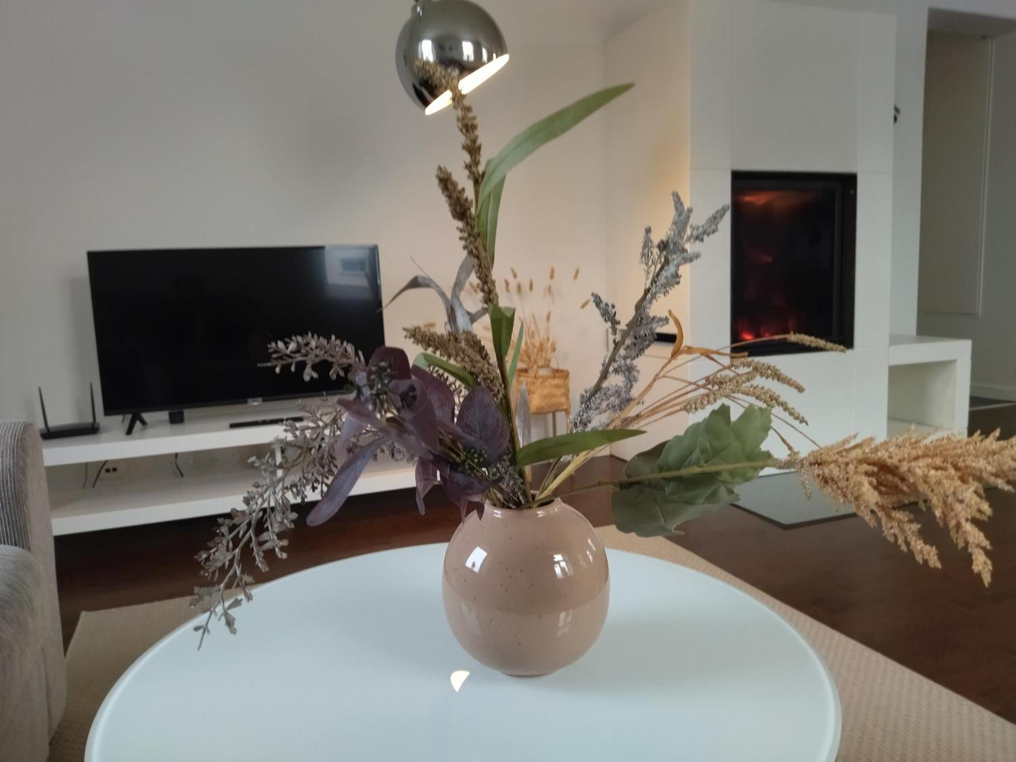 קריסטיאנסטד Bambina'S Guest House מראה חיצוני תמונה